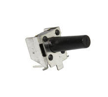 CS1102V11.85F100 image