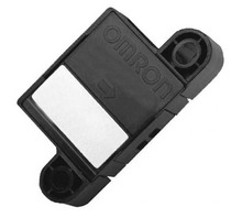 D6F-W04A1 image
