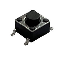 JST1105SA-0 image