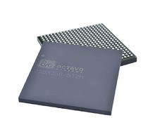 OSD3358-512M-IND image