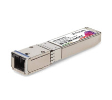 SFPP-XGS-OLT-N1-C image