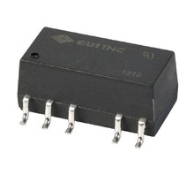 VEFT1-S3.3-S5-SMT-TR image