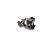 WW-07U7-6 image