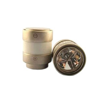 WW-3VSR-6 image