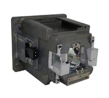 WW-QJCL-4 image