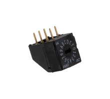 CRD16RM0AB image