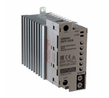 G3PF-535B-STB DC24 image