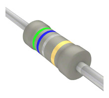 LR1LJR56 image