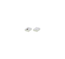 BFCQ-4302+ image