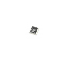 COM-21506 image