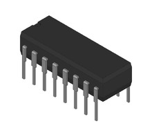 MIC5219-3.3BMM TS image