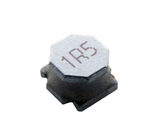 MPL-SE6040-100 image