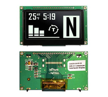 NHD-2.7-12864UCW3 image