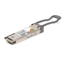 QSFP-40GBASE-SWDM4-C image