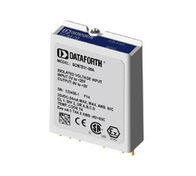 SCM7B31-05A image