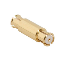 SMP-FSBA-131 image