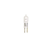 WW-0LJR-3 image