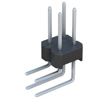 PTC02DBBN image