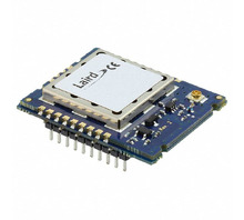 RM024-P10-C-30 image