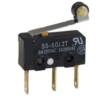 SS-1GL2T-4 image