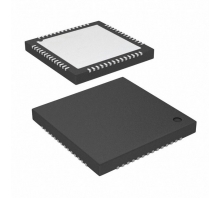 CY8C4248LQI-BL573 image