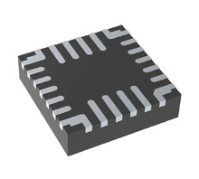 MP2723AGQC-0000-P image