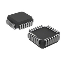 ATF22V10C-7JC image