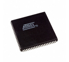 AT94K10AL-25AJI image