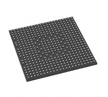 STM32MP153DAA1 image