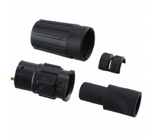 8282-2SG-522 image