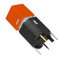 CFPB-1CC-1O6W image