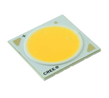 CXA2530-0000-000N0HT240H image