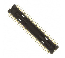DF30RC-60DP-0.4V(82) image