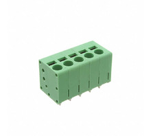EB163A-05-C-180 image