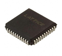 ISPLSI 2032A-80LJN44I image