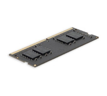 C-2400D4SR8S/4G image
