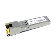 MGBT1-HPC image