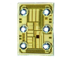 EPC137-CSP6-D image