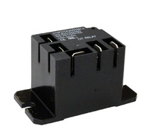J115F31CH24VDCS61.5U image