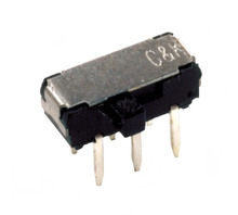 JS202011AQN image