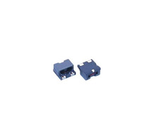 SCEP105S-5R0 image