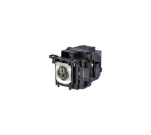 WW-0CVG-0 image