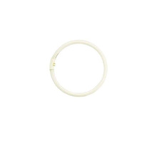 WW-857C-2 image