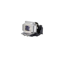 WW-QYD5-2 image