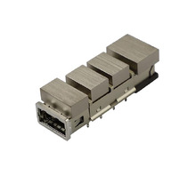 XFC-1-CS5-EMI-HSK image