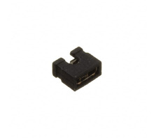 MSC-G image