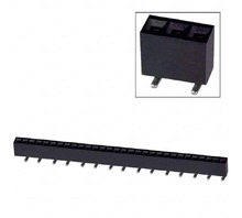 NPTC301KFXC-RC image