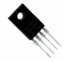 PQ120RDA2SZH image