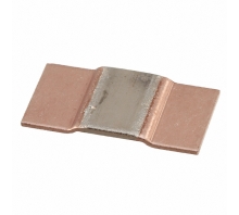 PSR500HTQFH1L00 image