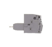17382.6 image